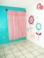 /album/fotogaleria-mural-decorativo/mural-ninas-jpg/